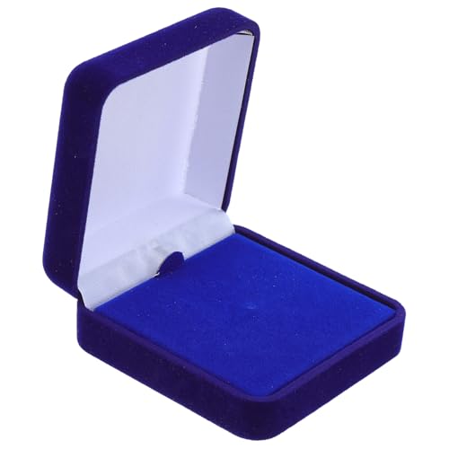 ABOOFAN _fBXvC[{bNX - ܕifBXvC{bNX - i[AX|[cDҁAR܂̃v[gV[P[Xz_[