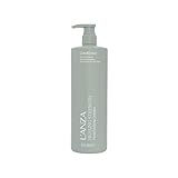 L’ANZA Healing Strength Manuka Honey Conditioner, 33.8 oz.
