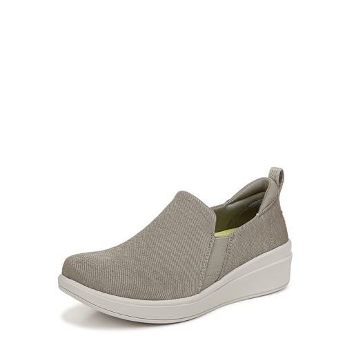 Ryka Women's Low Key Sneaker
