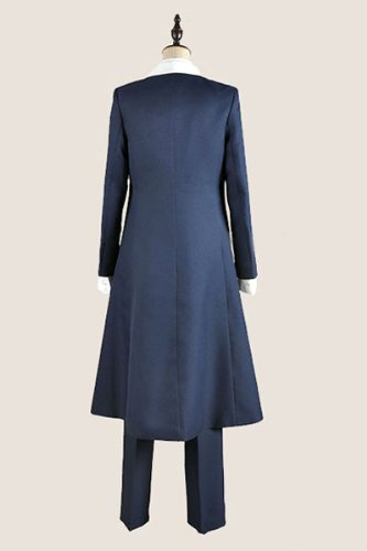 Amazon.co.jp: 魔界王子 devils and realist ケヴィン コスプレ衣装