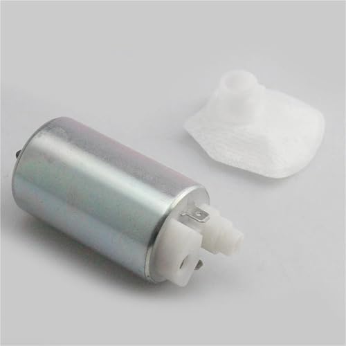 Bomba de combustible para moto Kawasaki Vulcan VN900 VN1700