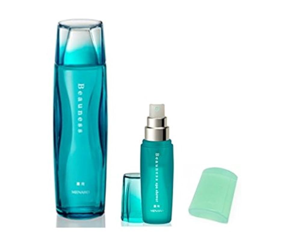 メナード薬用ビューネ160ml 2点セット　外箱なし Amazon | メナード 薬用ビューネ 160ml×2個 | MENARD | 化粧水