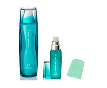 メナード　薬用ビューネ 2点セット Amazon | メナード メナード薬用ビューネ160ml＆スパシャワー