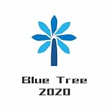 BlueTree 2020 (轻音乐)