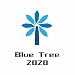 BlueTree 2020 (轻音乐)