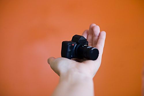 D-CLICK TM 4GB/8GB/16GB/32GB/64GB/Cool USB High Speed Flash Memory Stick Pen Drive Disk (64GB, Camera)