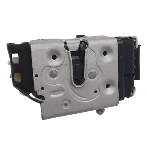 Moteur d'actionneur de verrouillage de hayon robuste pour Jeep Wrangler 2007-2019