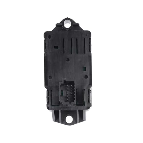 Botón freno electrónico Megane para reparar interruptor bloqueado OEM 6