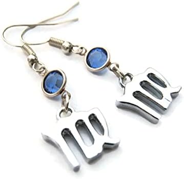 Abundant Earth Works