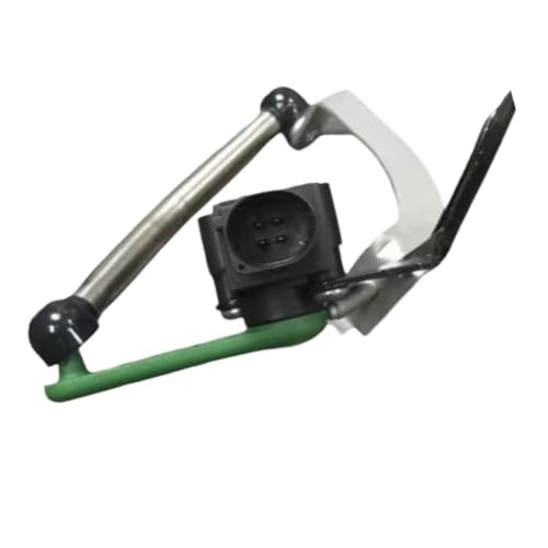 Levier de capteur nivellement phare de voiture avant droit 3Q0412522A
