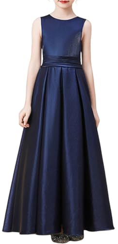 [BLZXIAN] qhX t O hX ̎q VtH m[X[u LbY tH[} N[lbN ؂₩ nCEGXg  v[c K[Y AC vZX sAm \ t  RT[g  p[eB[ (