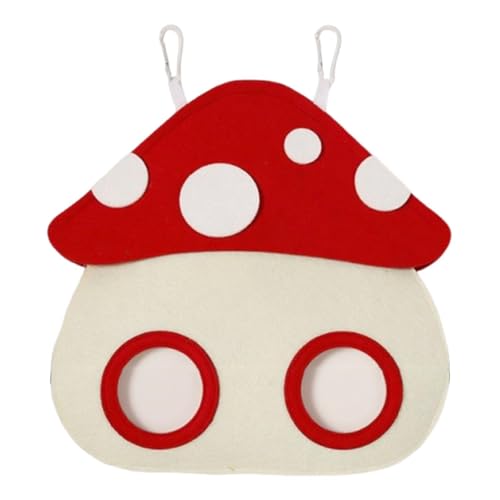 petsola pP[WETMptB[_[p݂艺|[`, ԂLmR