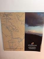 Highlights, Facts and Figures: Golden Gate Bridge B004D8TDCQ Book Cover
