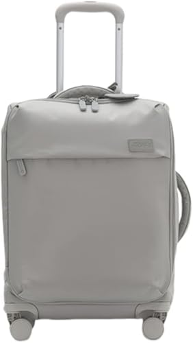 [junbse] hX[cP[X yʐn e IbNXtH[hn LX^[t (CG[A20C`) (O[) [sAi]