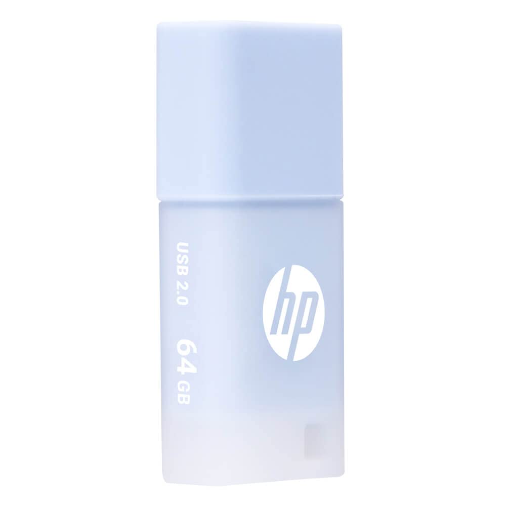 See full amazon price history chart for HP USB 2.0 Flash Drive 16GB v168 HP USB 2.0 Flash Drive 16GB v168 (B0C1H53Q54) Amazon Price History, Amazon Price Tracker