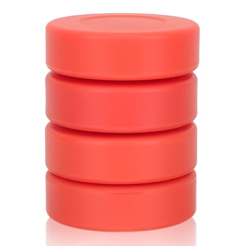 HYTROVE 4 ?ʃACXzbP[g[jOpbN d\o[ KppbN l OΉR[gǍD