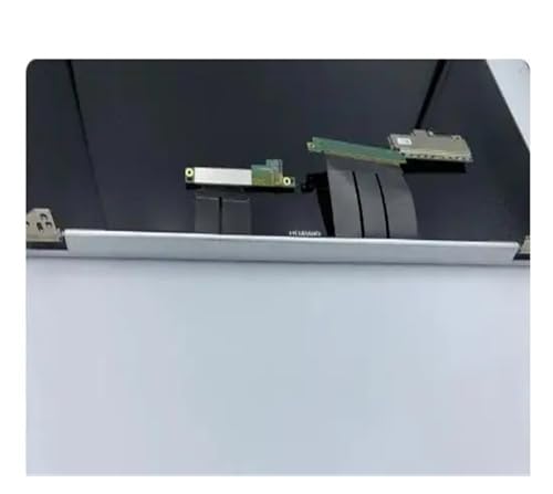 HuaweiAmatebook X Pro MACHD-WFH9 WFE9 MACHD-WFE9Q MACHC-WAE9LP MACHR-W19L LCD gݗčς 13.9 C` ^b` XN[ɑΉ(Green)