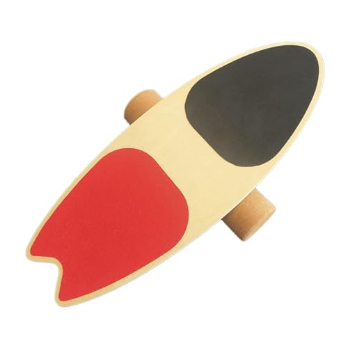 Tdoutop �ؐ��t�B�b�g�l�X���X�P�[�g�{�[�h�p�̃o�����X�c�[���ƃg���[�j���O�@��, �Ԃ��[�����򂵂܂���