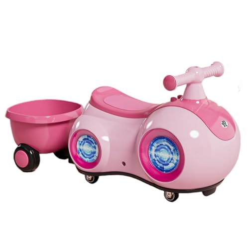 Bxzzuiss[ibcJ[ ̎ qpO֎ pߋ 蕨 4Eh XN[^[ qp yƏƖt ̎[j̎q ̎q a v[g (sN) [sAi]