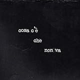 stressato veramente