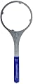 Superb Wrench SPBW-2 Heavy Duty Metal Water Filter Wrench (6.25 inch Inside Diameter)