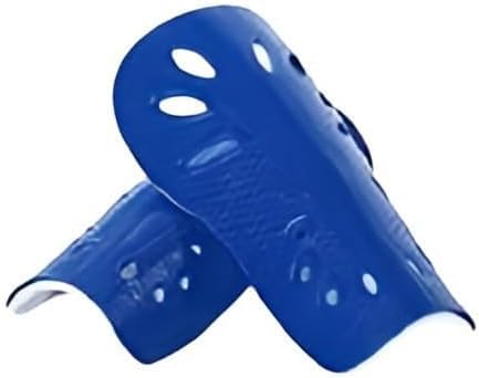 ˂ LbY K[X TbJ[ VK[h  rgs04