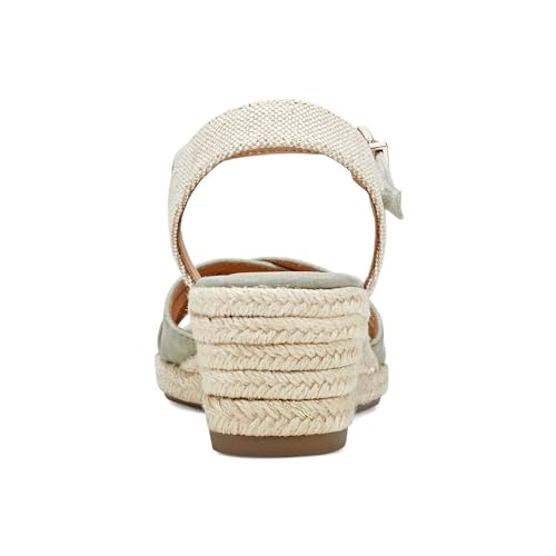 Image of Easy Spirit Rejoov Women's Sandal