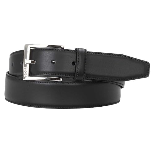 BOSS Ellotyo_Sz35 10245706 01