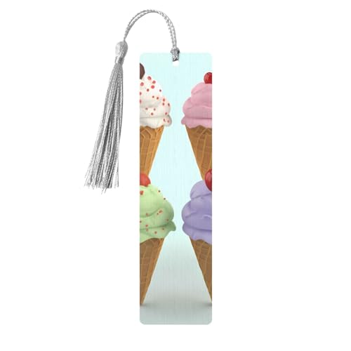 ^bZtACXN[R[ubN}[NAؐubN}[NAfB[XAYAubNDƂ̂߂̃nhChubN}[NAǏy[W}[J[ؐ^OI[igAatւ̃MtgB