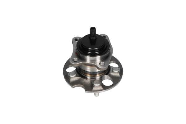 Cilindro de lagerge Kavo Parts wbh de 9062 de alta resistencia