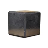 Shungite World Cube