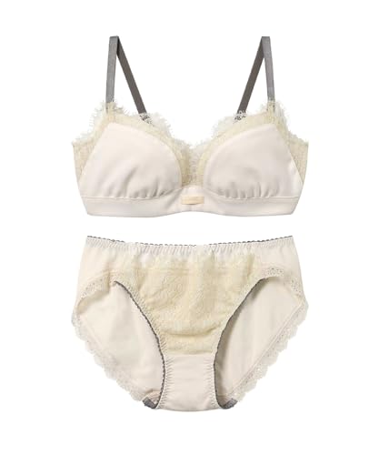 [�A���t�B] �u���W���[ �p�[�\�i���݌v �e�� �w���X���[�W���O A�`G�J�b�v�܂őΉ� �傫���T�C�Y �ystylist 4U �X�^�C���X�g�t�H�[���[�z �u�� BOG310 ���f�B�[�X IVAMPHI �V���[�c �ystylist 4U �X�^�C���X�g�t�H�[���[