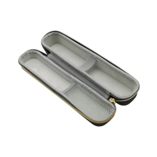 DeeRace }CNtHXg[WP[Xn[hEVALOP[XgxیobOXgbvubNG@P[X}CNXg[WobOtA`XNb`