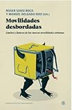 EDICIONS BELLATERRA
