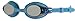 TYR Swimple Youth Metallized Goggle (Metallized Blue)