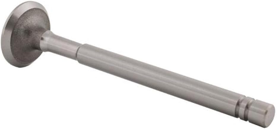 Replacement for fits Exhaust Valve Fits Cockshutt Replaces 106097A