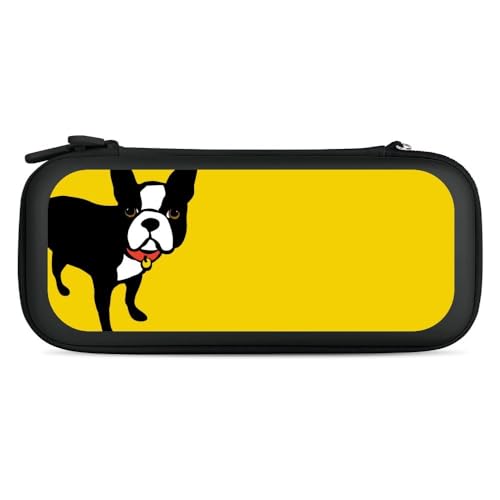 Switch Q[@[ Switch Q[J[hP[X SDJ[hP[X Switch Jo[ Switch Q[@یP[X ϏՌ XCb`P[X e XCb`[obO {XgeA t`uhbO [|[` sp gѕ֗ 