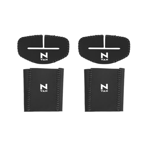 N-VAN Kp V[gxgJo[ obNJo[ NVAN JJn e: FUN L4 L Ή ى΍ h~ obNveN^[ PUU[  ANZT[ J[pi ȒPt(N-VAN Kp,ubNE4Zbg)