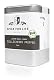 ‎Spice for Life Tellicherry Pfeffer