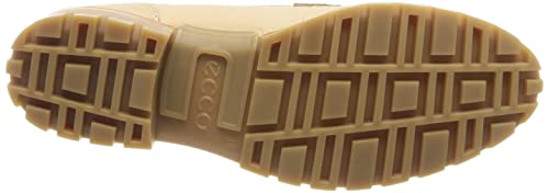 Image of ECCO Women's Modtray W Loafers