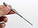 Stainless Ear and Body Point Probe Acupuncture 5 inches