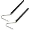 39 inch 2 Pcs