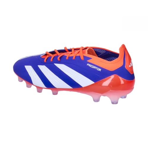 PREDATOR ELITE AG AZBL