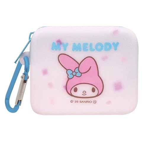 PCJpj[(K Company) TILN^[Y VR~jJri|[` }CfB SAC-SMK-MM H6.5×W9.5×D3cm