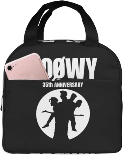 {EC Boowy Boowy `obO ٓ  ٓobO 傫 `g[gobO obO ۗ fM h e ^тɕ֗ Ԍ 킢