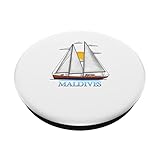 Zoom IMG-1 maldive coastal nautical sailing sailor Zoom IMG-1 maldive coastal nautical sailing sailor