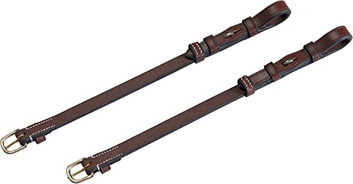 Eric Thomas 307091102 Pro Joues Unisexe Noir Taille Unique Cover