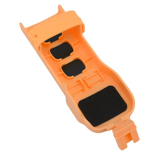 Funda para Pocket 3 EMUKOEP protectora de mano reutilizable con cordón ajustable 2
