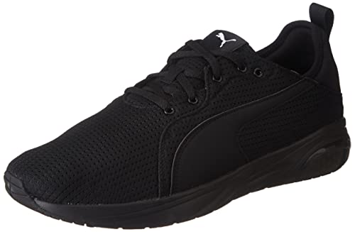 Image of Puma Unisex-Adult Cell Moderate Running Shoe