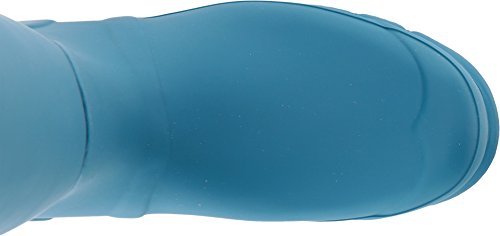 Image of Hunter Women's Original Tall Rain Boot